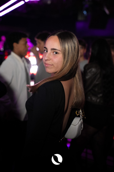 17.05-Pala-Club-1-di-82