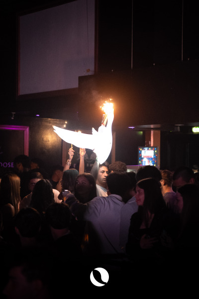 17.05-Pala-Club-11-di-82