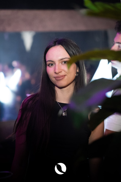 17.05-Pala-Club-13-di-82