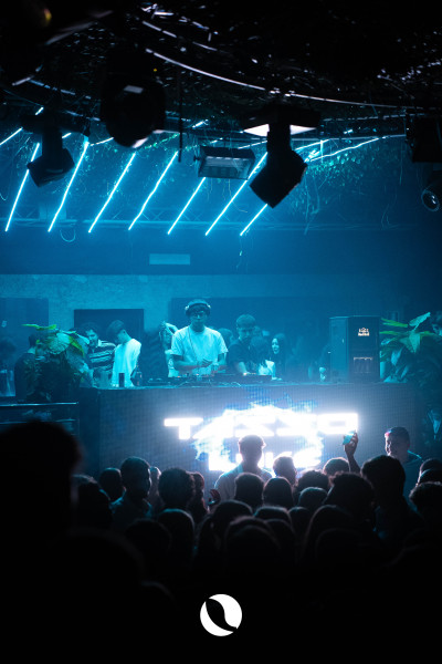 17.05-Pala-Club-14-di-82