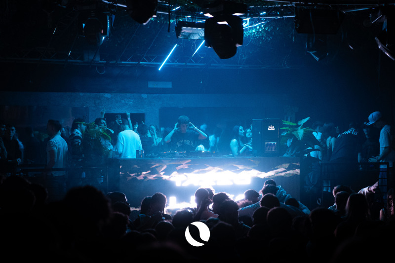 17.05-Pala-Club-18-di-82