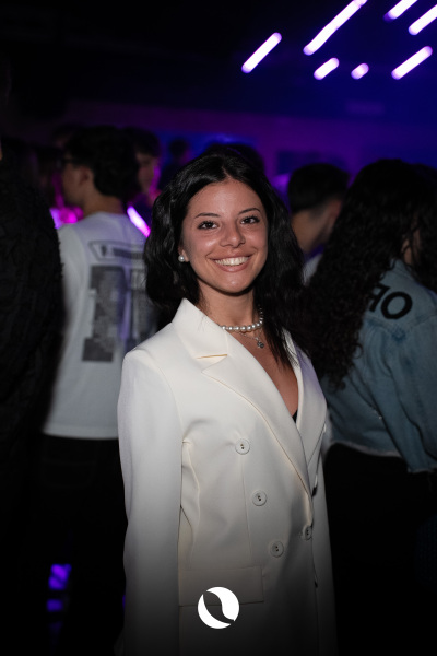 17.05-Pala-Club-19-di-82