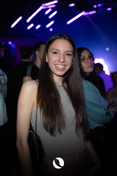 17.05-Pala-Club-20-di-82