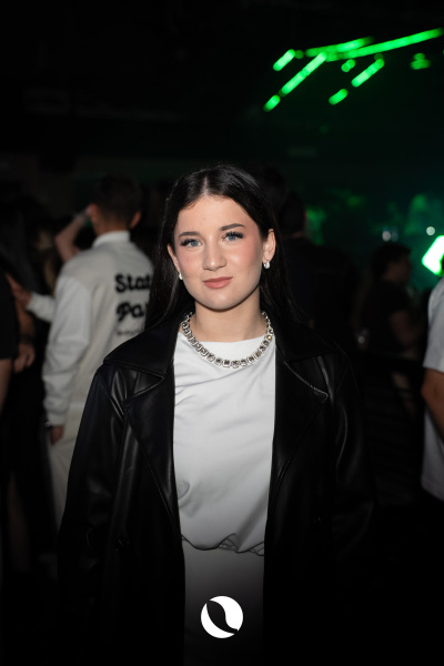 17.05-Pala-Club-22-di-82