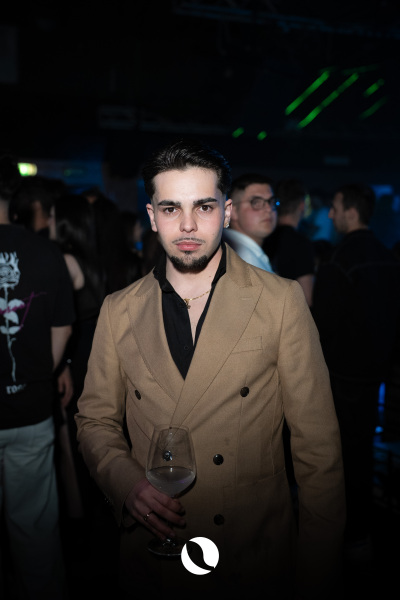 17.05-Pala-Club-23-di-82