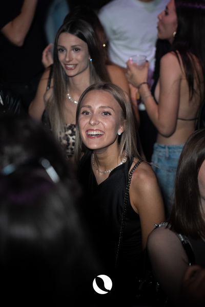 17.05-Pala-Club-26-di-82