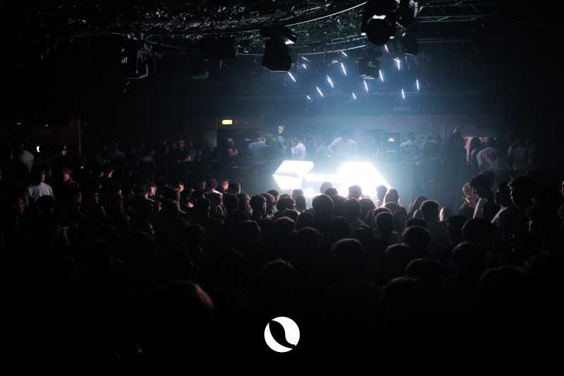 17.05-Pala-Club-27-di-82