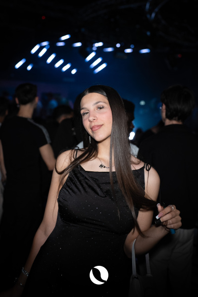 17.05-Pala-Club-28-di-82