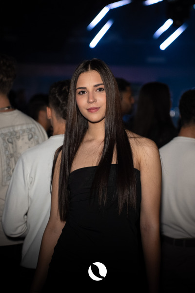 17.05-Pala-Club-29-di-82