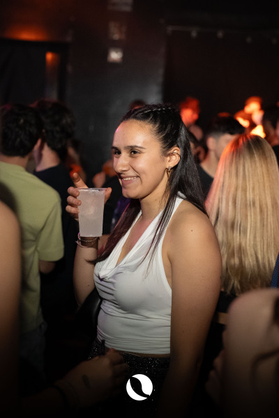 17.05-Pala-Club-3-di-82