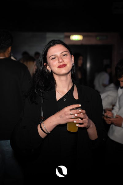 17.05-Pala-Club-30-di-82