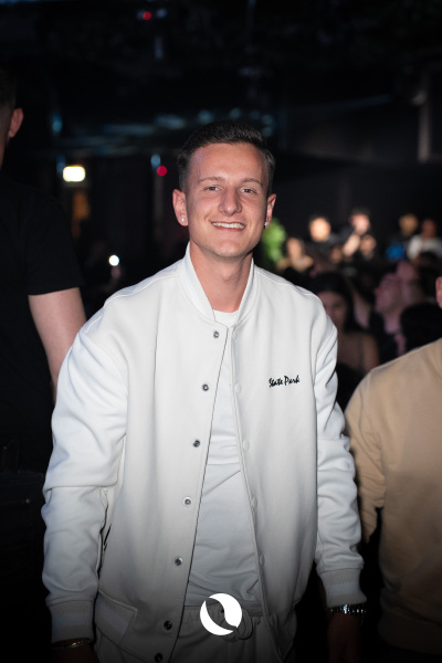 17.05-Pala-Club-31-di-82