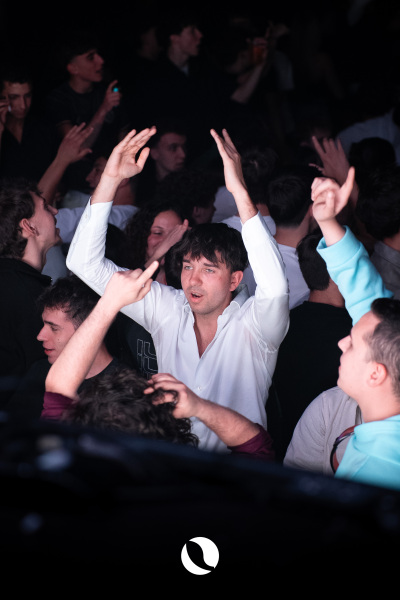 17.05-Pala-Club-32-di-82