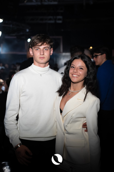 17.05-Pala-Club-33-di-82