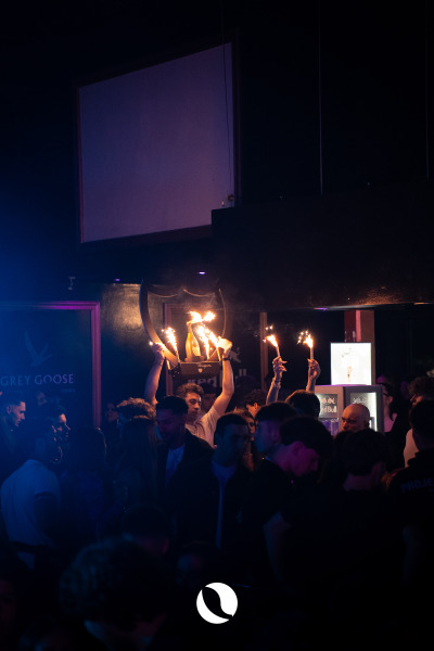 17.05-Pala-Club-34-di-82