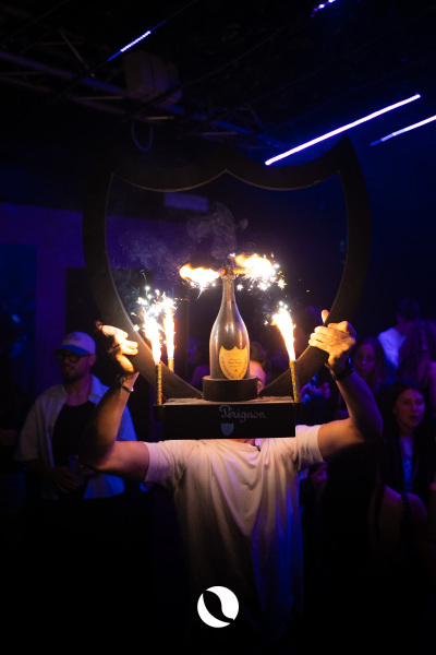 17.05-Pala-Club-38-di-82