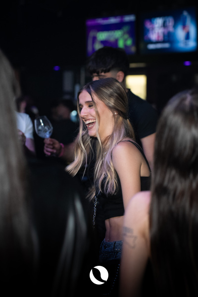 17.05-Pala-Club-40-di-82