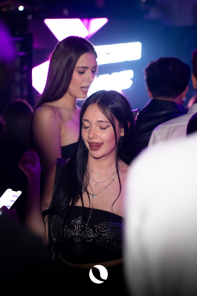 17.05-Pala-Club-42-di-82