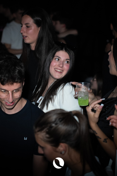 17.05-Pala-Club-43-di-82