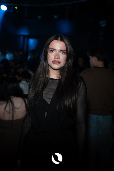 17.05-Pala-Club-45-di-82