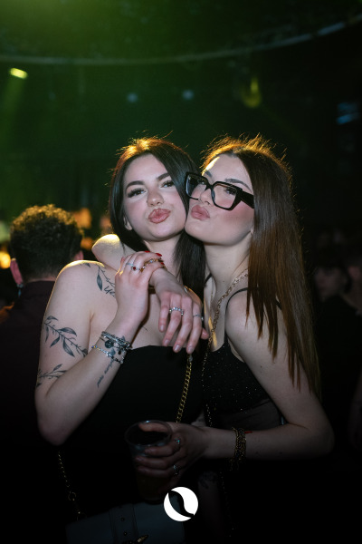 17.05-Pala-Club-46-di-82