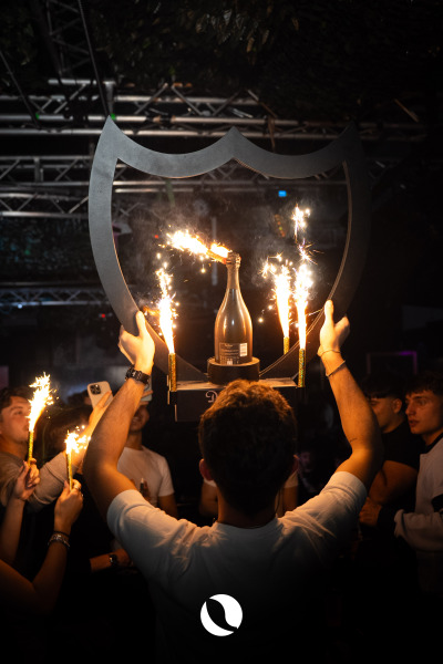 17.05-Pala-Club-47-di-82