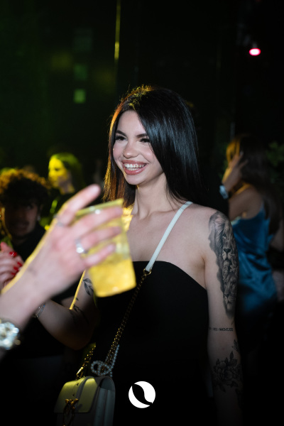 17.05-Pala-Club-49-di-82