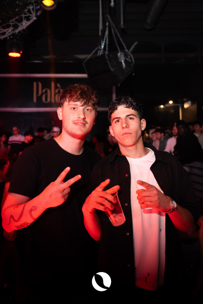 17.05-Pala-Club-5-di-82