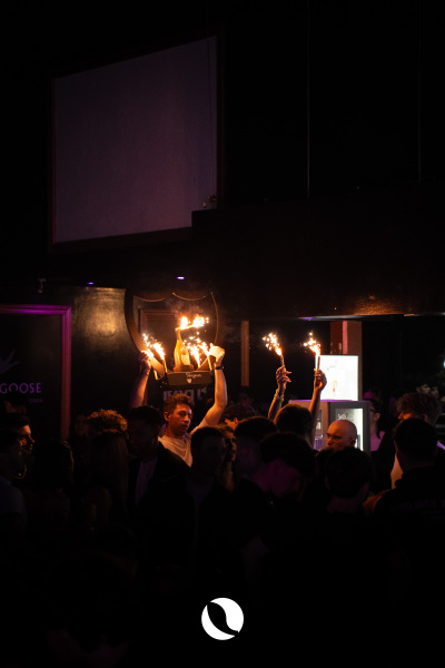 17.05-Pala-Club-50-di-82