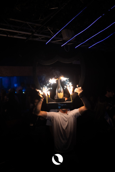 17.05-Pala-Club-50_-di-82