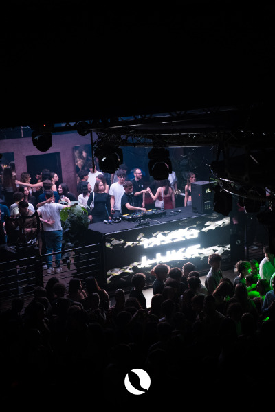 17.05-Pala-Club-51-di-82