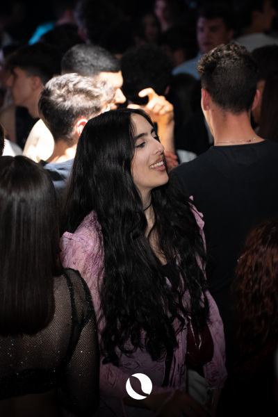 17.05-Pala-Club-52-di-82