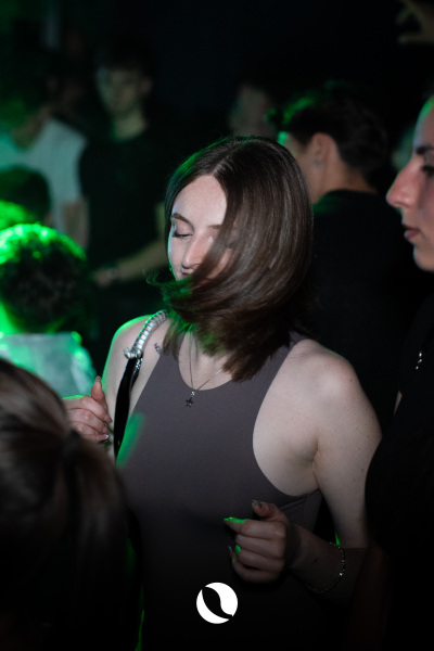 17.05-Pala-Club-52_-di-82
