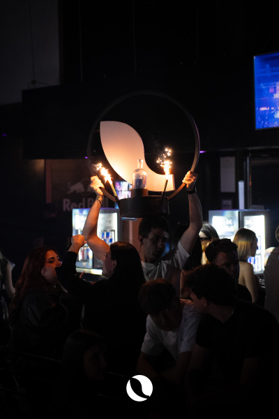 17.05-Pala-Club-54-di-82