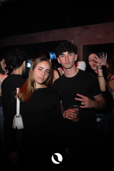 17.05-Pala-Club-56-di-82