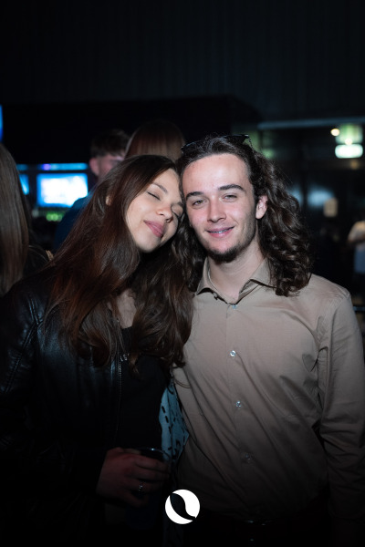 17.05-Pala-Club-58-di-82
