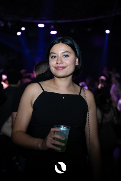 17.05-Pala-Club-59-di-82