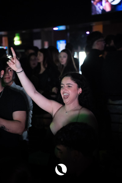 17.05-Pala-Club-6-di-82
