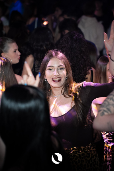17.05-Pala-Club-60-di-82