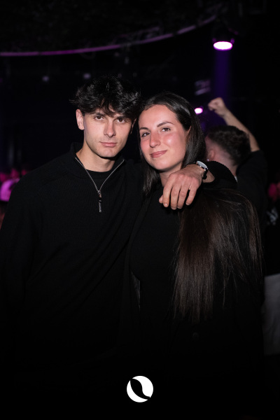 17.05-Pala-Club-61-di-82