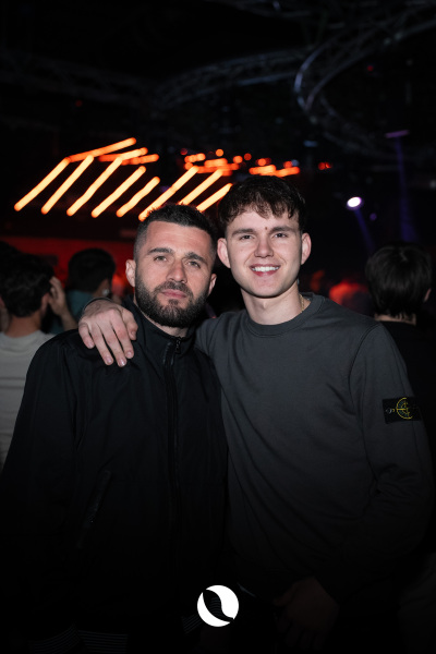 17.05-Pala-Club-62-di-82