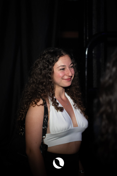 17.05-Pala-Club-63-di-82