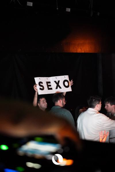 17.05-Pala-Club-64-di-82