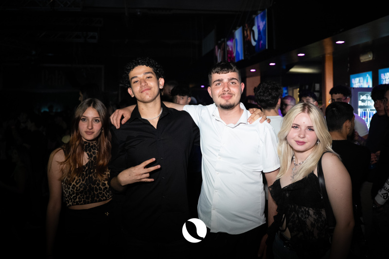17.05-Pala-Club-65-di-82