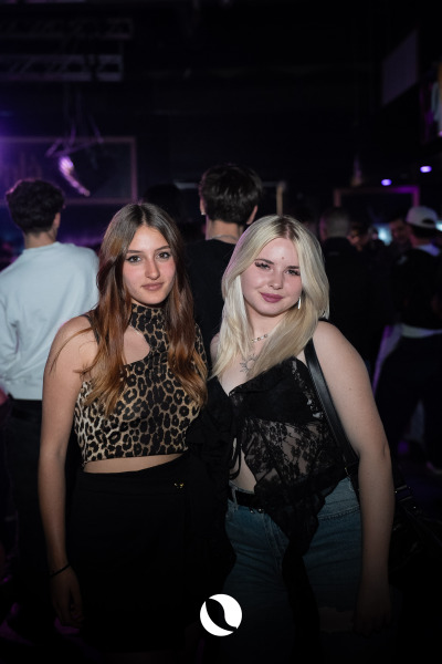 17.05-Pala-Club-66-di-82