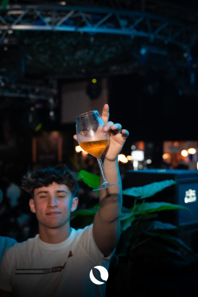 17.05-Pala-Club-67-di-82