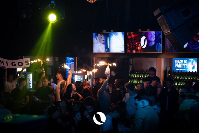 17.05-Pala-Club-68-di-82