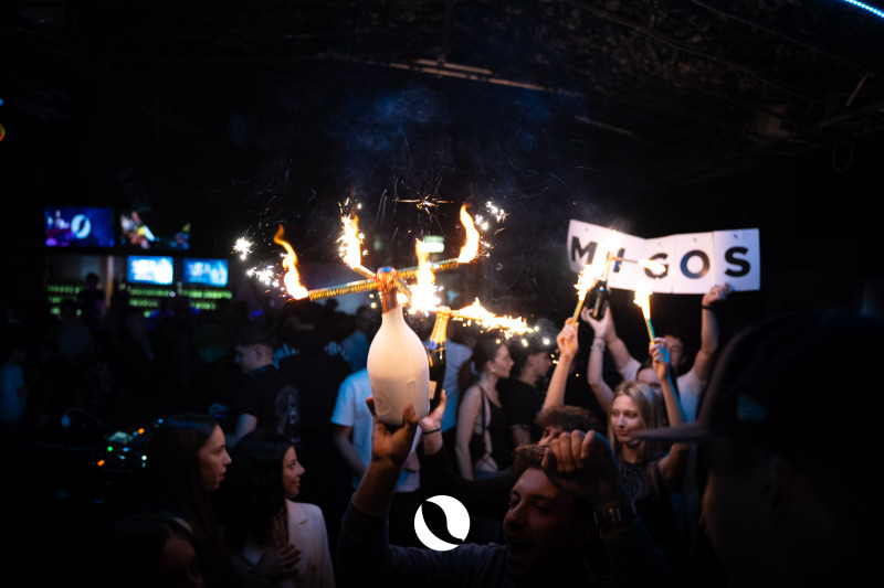 17.05-Pala-Club-69-di-82