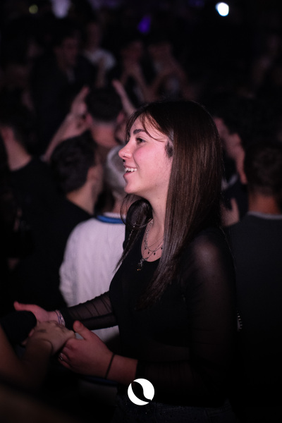 17.05-Pala-Club-74-di-82