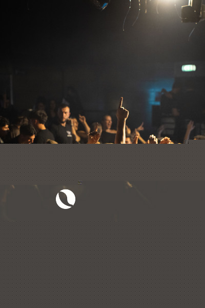 17.05-Pala-Club-75-di-82